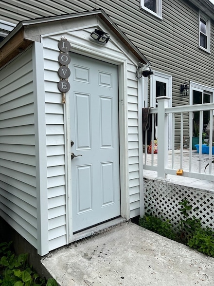 24 Macrae Dr Unit R, East Bridgewater, MA 02333