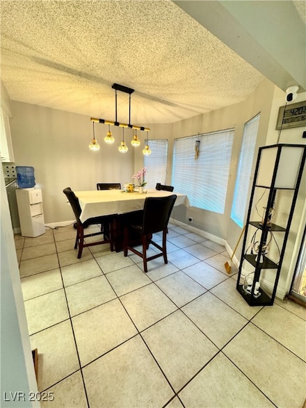 6924 Welsh Cir, Las Vegas, NV 89108