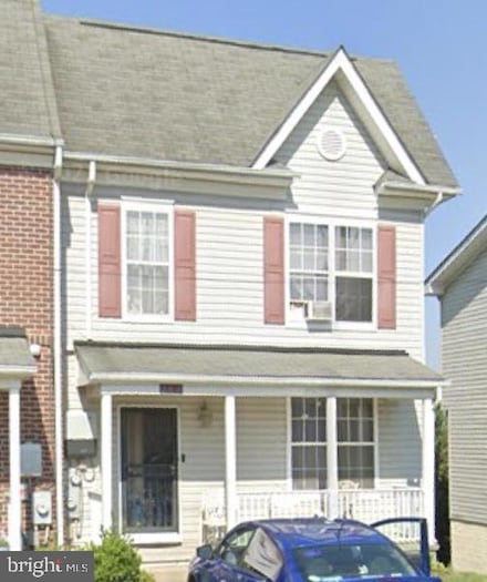 149 58th St SE, Washington, DC 20019