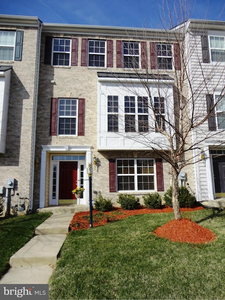 3312 Saint Marys View Rd, Accokeek, MD 20607