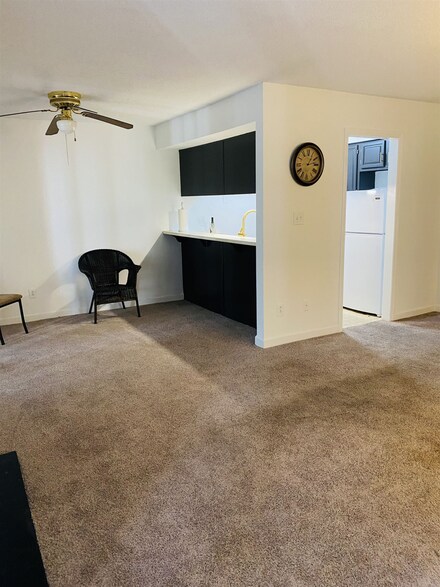 3321 Tarleton E Unit B03, Durham, NC 27713
