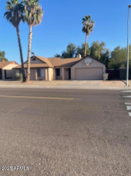 5219 W Eugie Ave, Glendale, AZ 85304