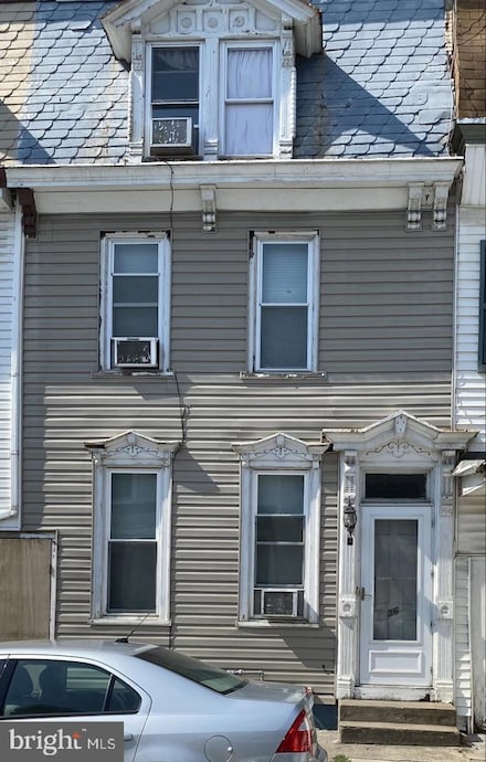 36 Balm St, Harrisburg, PA 17103