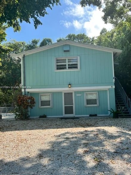 9 Bonita Ave, Key Largo, FL 33037