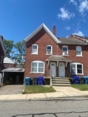 35 Prospect Heights, Milford, MA 01757