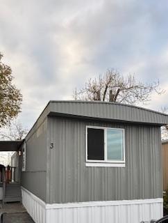 4032 California 99 Unit 3, Stockton, CA 95215