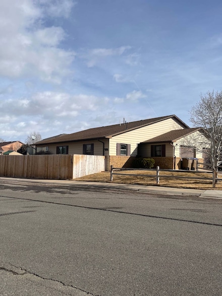 1903 Alsop Ln, Laramie, WY 82072