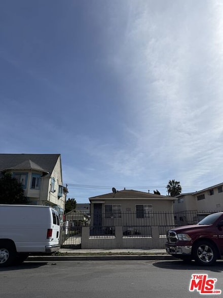 1230 S Westlake Ave Unit 5, Los Angeles, CA 90006