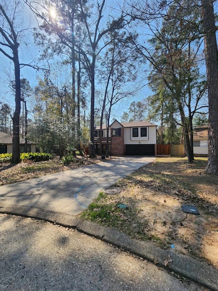 30 Tulip Hill Ct, Spring, TX 77380