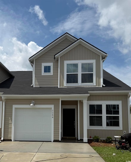 2084 Victory Way Unit 567, Myrtle Beach, SC 29579