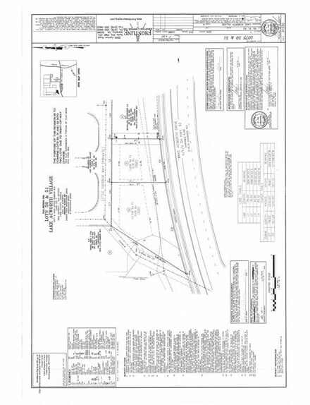 5029 Little Harbor Way, Acworth, GA 30101