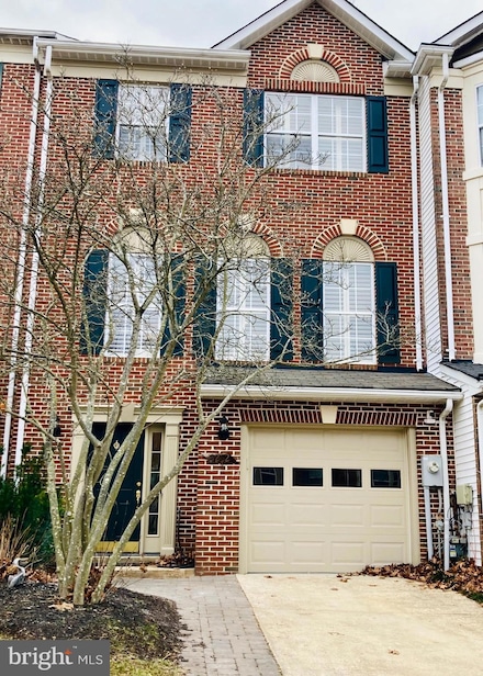 3232 Escapade Cir, Riva, MD 21140