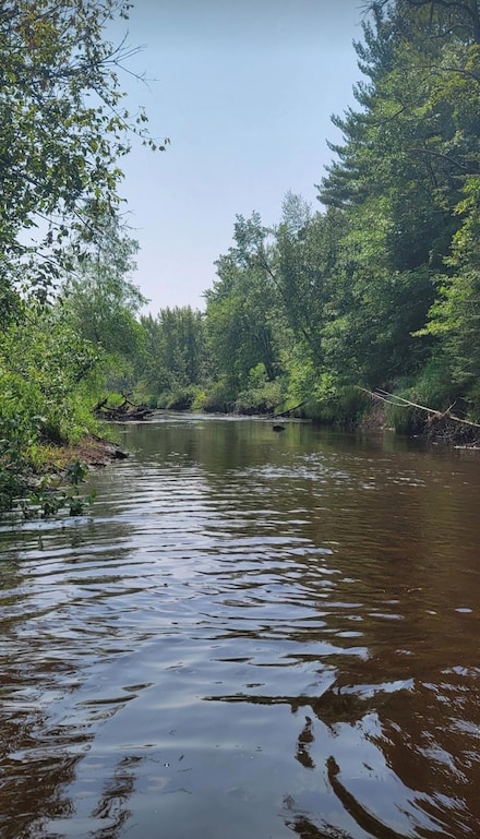 84335 Jack Pine Ln, Sturgeon Lake, MN 55783