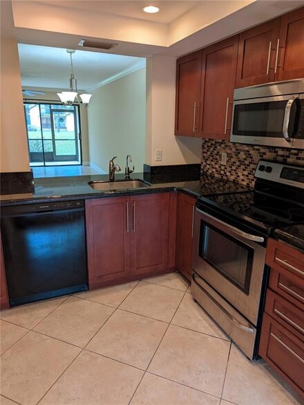 2289 SW 15th St Unit 133, Deerfield Beach, FL 33442