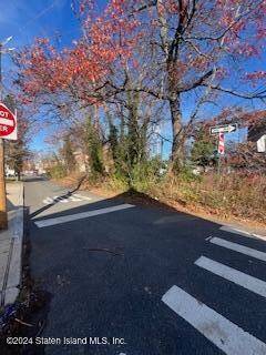 0 Seely Ln, Staten Island, NY 10308