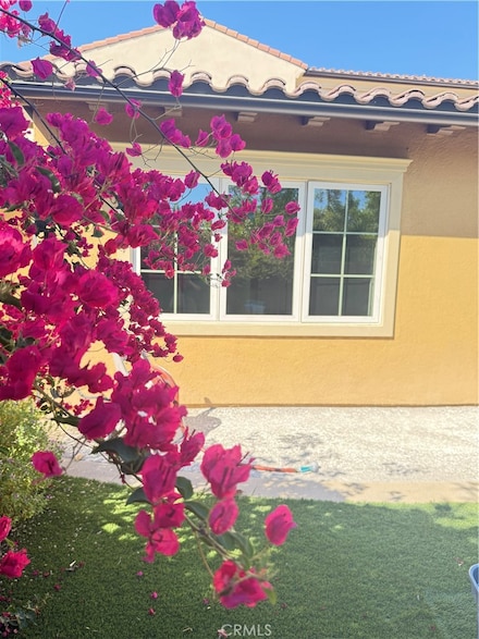 9 Maverick, Irvine, CA 92602