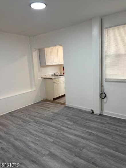 80 Passaic St, Garfield, NJ 07026