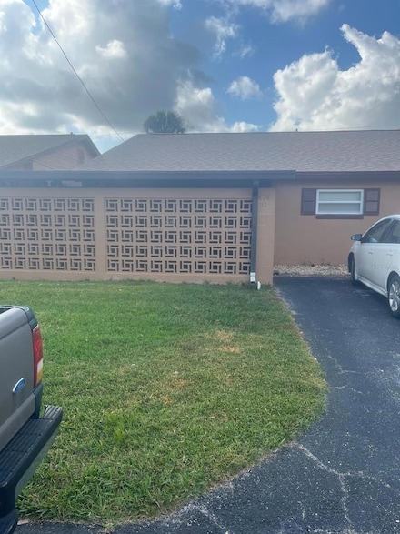 474 C St Unit K2, Casselberry, FL 32707