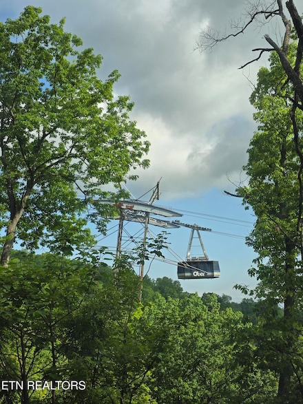 0 Zurich Rd Unit 1301432, Gatlinburg, TN 37738