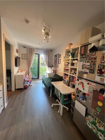 3929 New Utrecht Ave Unit 3A, Brooklyn, NY 11219