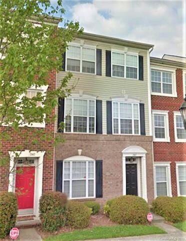 1947 Cambridge Beltway Dr Unit 81, Charlotte, NC 28273