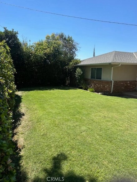 35582 Rodeo Rd, Yucaipa, CA 92399