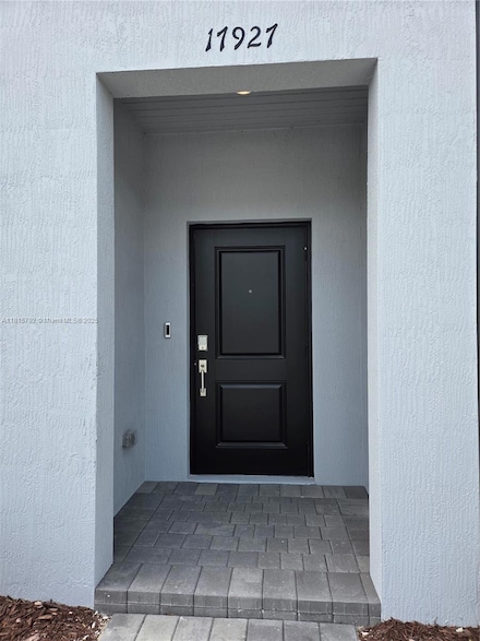 17927 SW 358th St, Homestead, FL 33034