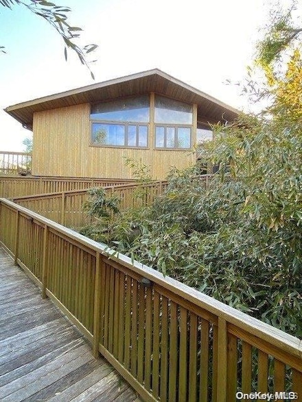 41 Atlantic Ave, Ocean Beach, NY 11770