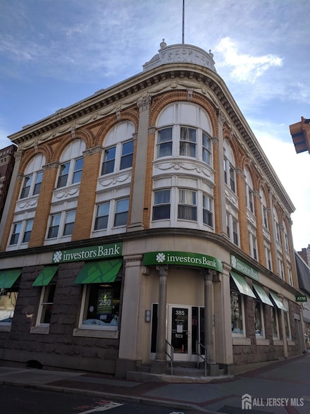 385 George St Unit 3B, New Brunswick, NJ 08901