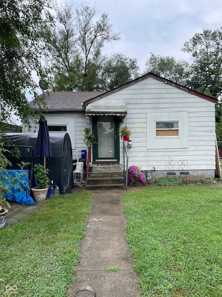 954 N Moreland Ave, Indianapolis, IN 46222