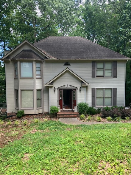 150 Rolling Wood Trail NE, Cleveland, TN 37312