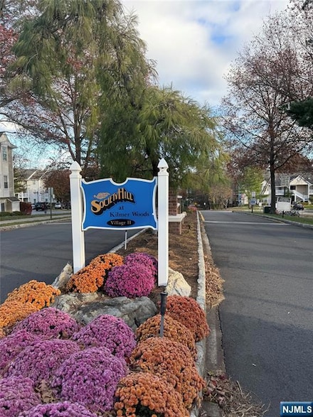 686 Plum Terrace, Mahwah, NJ 07430