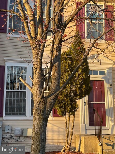 4616 Morning Glory Trail, Bowie, MD 20720
