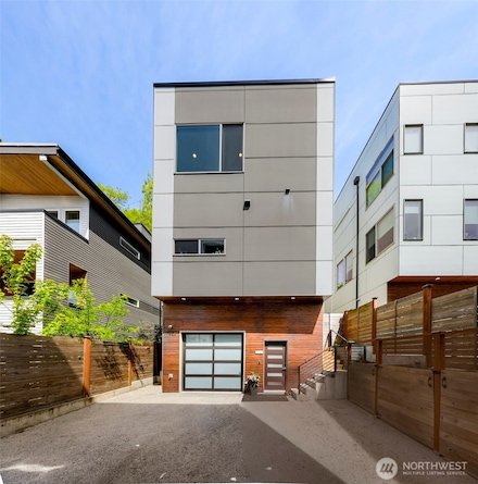 1628 S Lane St, Seattle, WA 98144