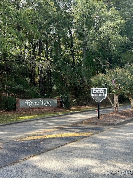 0 Oak Ln Unit 3 580314, Childersburg, AL 35044