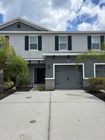 6488 Boxgrove Dr, Sarasota, FL 34240