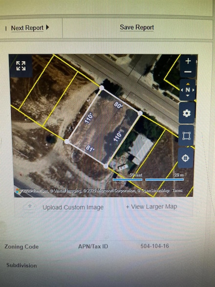 6975 N Weber Ave, Fresno, CA 93722