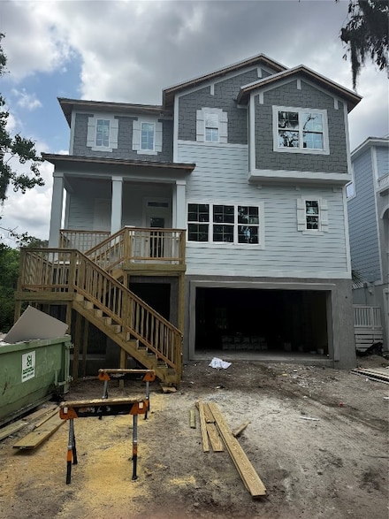 96606 Compass Point Dr, Fernandina Beach, FL 32034