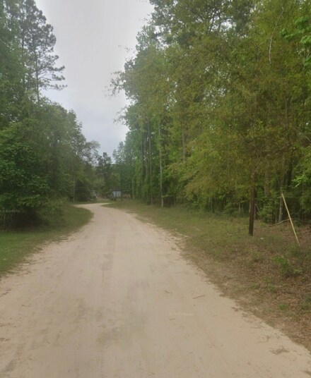 00 Still House Hollow, Cleveland, TX 77327