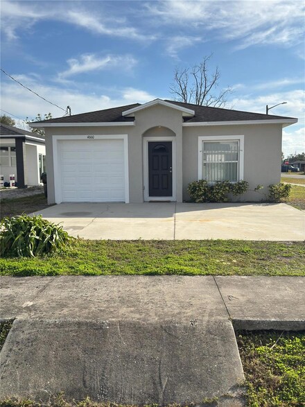 4660 Carter St, Orlando, FL 32811
