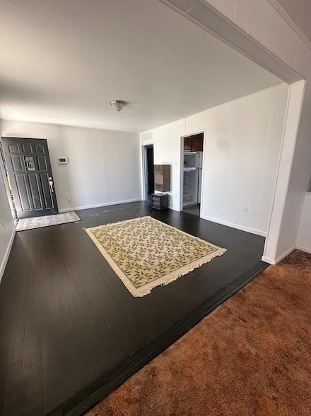 3758 W 14th St, Odessa, TX 79763