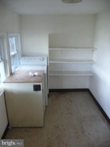 438 W Franklin St, Hagerstown, MD 21740