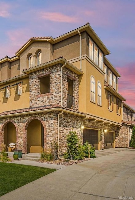 3437 Rosato Dr Unit C, Littleton, CO 80126