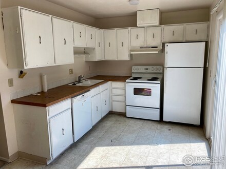 22 Evergreen St, Broomfield, CO 80020