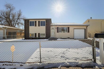 80905, CO Real Estate & Homes for Sale | Realtor.com®