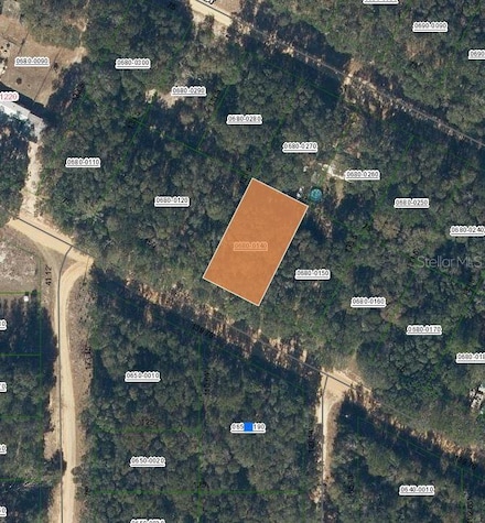 0 Annette Ave Unit MFROM696794, Interlachen, FL 32148