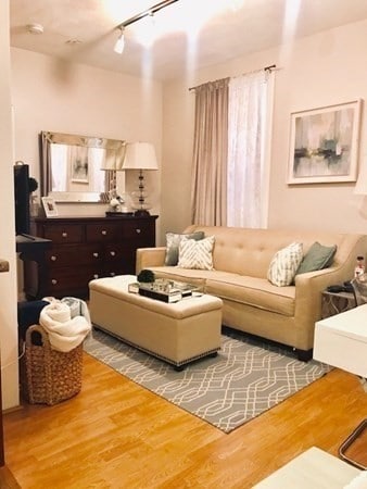 79 Revere St Unit 2, Boston, MA 02114