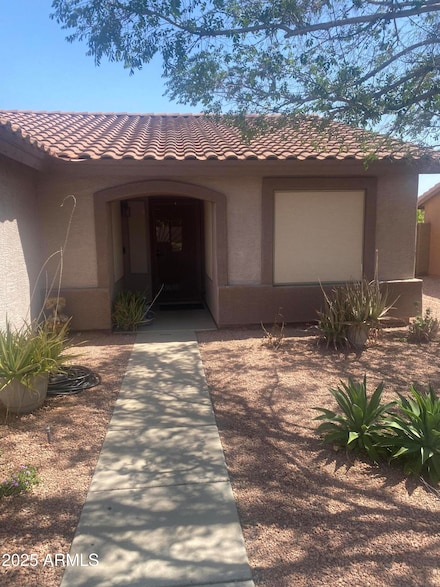 14938 W Mauna Loa Ln Unit II, Surprise, AZ 85379