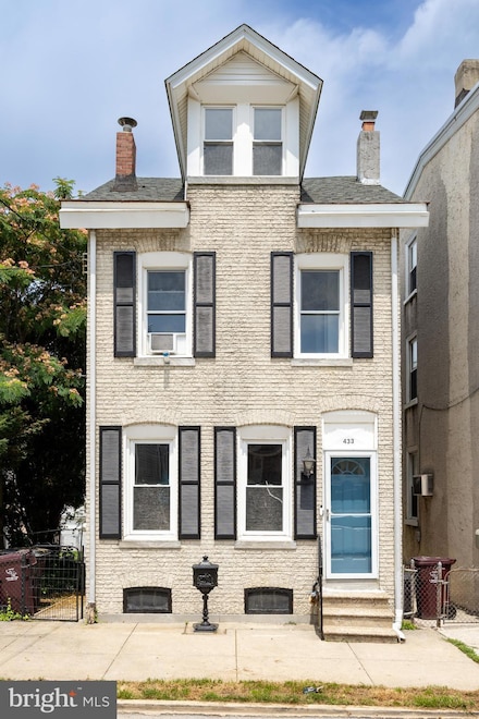 433 Grove St, Bridgeport, PA 19405