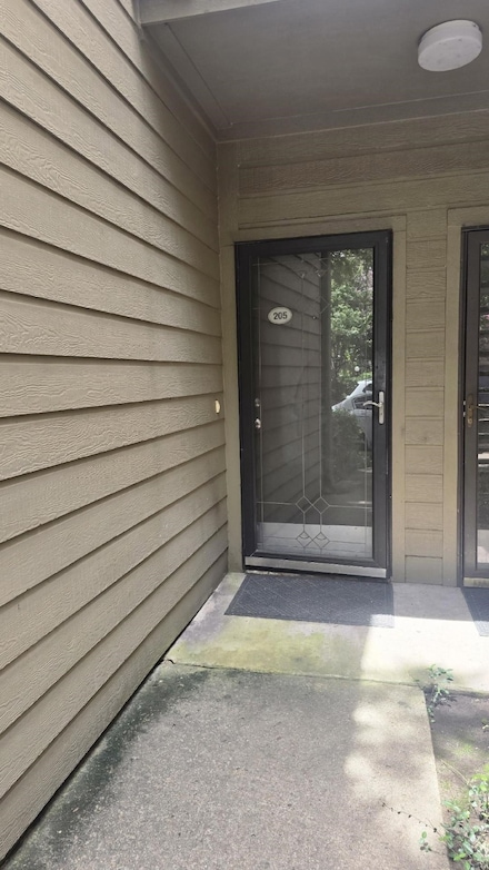 10051 Westpark Dr Unit 205, Houston, TX 77042